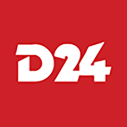 D24 Media