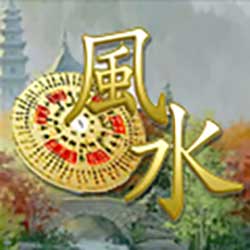 Feng Shui Master