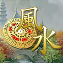 Feng Shui Master