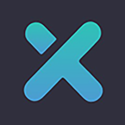 Xform Media